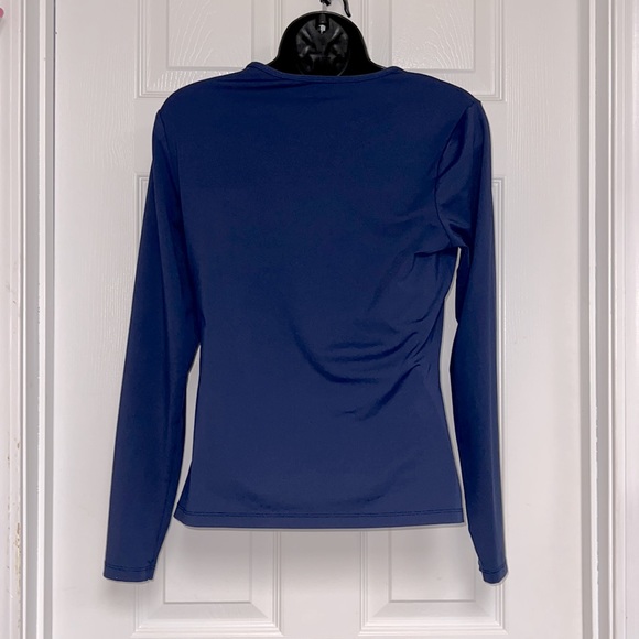 Set of Lands’ End Shirts - Picture 7 of 7